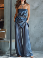 Blue Gray