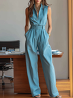 Teal / XS