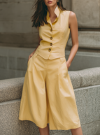 Light Yellow