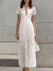White / XS