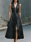 Black / XS