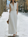 White / XS