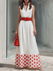 White / XS