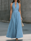Blue / XS