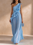 Blue / XS