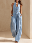 Blue / XS