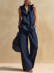 Dark Blue / XS