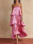 Pink / XS