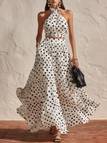 White / XS