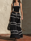 Black / XS