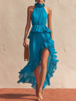 Teal / XS