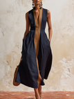 Dark Blue / XS