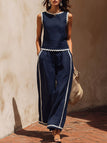 Dark Blue / XS