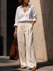 White / XS
