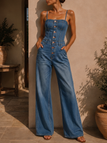 Blue / XS