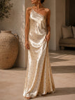 Beige / XS