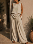 Beige / XS
