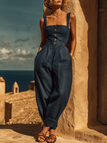 Dark Blue / XS