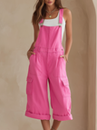 Pink / XS