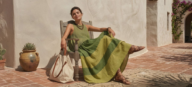 <h3><strong>Most Coveted Pieces</strong></h3>